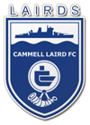 Cammell Laird